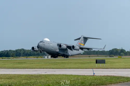 2024 Ldn airshow photo 64